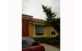 23703 SW 110 PL Homestead, FL 33032 - Image 385477