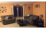 35870 SW 212 AV Homestead, FL 33034 - Image 385479