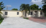 29435 DELAWARE RD Homestead, FL 33033 - Image 385480