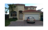 28243 SW 133 AV Homestead, FL 33033 - Image 385481