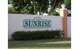 400 NE 18 AV # 205 Homestead, FL 33033 - Image 385483