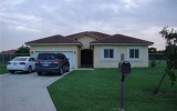 30402 SW 194 CT Homestead, FL 33030 - Image 385484