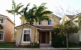 27264 SW 140 AV Homestead, FL 33032 - Image 385486