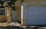 26330 SW 136 PL # 26330 Homestead, FL 33032 - Image 385488