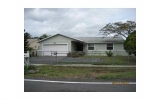 13205 SW 256TH ST Homestead, FL 33032 - Image 385489