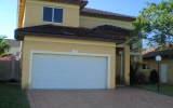 4170 NE 26 CT Homestead, FL 33033 - Image 385491