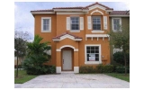 648 E MOWRY CT # 648 Homestead, FL 33030 - Image 385495