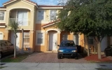 24010 SW 108 AV # 24010 Homestead, FL 33032 - Image 385496