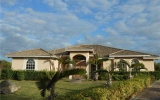 28345 SW 167 PL Homestead, FL 33030 - Image 385497