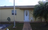 30521 SW 156 AV Homestead, FL 33033 - Image 385498