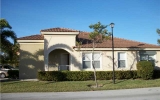23751 110 AV # 0 Homestead, FL 33032 - Image 385400