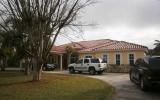 29481 SW 193 CT Homestead, FL 33030 - Image 385403