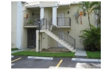 805 N FRANKLIN AV # F Homestead, FL 33034 - Image 385405