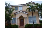 2428 SE 14 AV # 2428 Homestead, FL 33035 - Image 385406