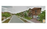 11442 SW 242 LN # *** Homestead, FL 33032 - Image 385407