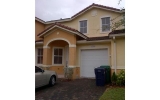 13780 SW 276 ST # 0 Homestead, FL 33032 - Image 385408