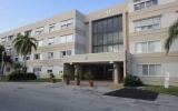 14850 NARANJA LAKES BL # B1M Homestead, FL 33032 - Image 385410