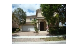 13921 SW 278 ST Homestead, FL 33032 - Image 385412