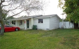 850 NE 4 AV Homestead, FL 33030 - Image 385413