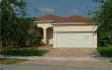 1732 SE 16 AV Homestead, FL 33035 - Image 385415