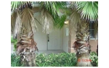 2911 SE 13 AV # 101-49 Homestead, FL 33035 - Image 385416