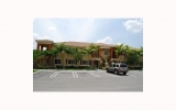 940 NE 34 AV # 202 Homestead, FL 33030 - Image 385424