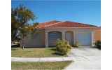 28406 SW 130 PL Homestead, FL 33030 - Image 385426