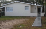 90 NE 14 ST Homestead, FL 33030 - Image 385430