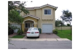 14170 SW 260 ST # 5-101 Homestead, FL 33032 - Image 385431