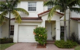 4103 NE 24 CT # 4103 Homestead, FL 33030 - Image 385436