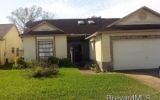 1455 Brook Dr Melbourne, FL 32935 - Image 385582