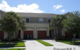 2570 Revolution St Unit 103 Melbourne, FL 32935 - Image 385585