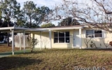 2270 Smathers Cir S Melbourne, FL 32935 - Image 385586