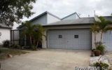 3449 Cove Ct Melbourne, FL 32935 - Image 385587