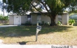 674 Thomas Jefferson Ln Melbourne, FL 32904 - Image 385588