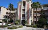 6828 Toland Dr # 302a Melbourne, FL 32940 - Image 385589