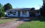 2731 Locksley Rd Melbourne, FL 32935 - Image 385590