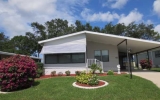 2053 Royal Drive Melbourne, FL 32904 - Image 385592