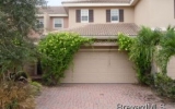 1375 Isabella Dr Unit 103 Melbourne, FL 32935 - Image 385593