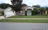 1924 Thesy Dr Melbourne, FL 32940 - Image 385594