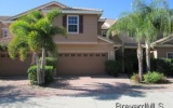 1400 Isabella Dr Unit 105 Melbourne, FL 32935 - Image 385596