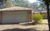 2551 Arizona Street Melbourne, FL 32904 - Image 385597