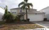 521 Tortuga Way Melbourne, FL 32904 - Image 385598