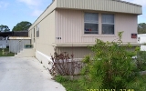 1194 Rolling Rock Drive Melbourne, FL 32934 - Image 385569