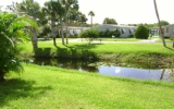 340 Lamplighter Dr. Melbourne, FL 32934 - Image 385570