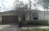 2038 NE 4 CT Homestead, FL 33033 - Image 385500