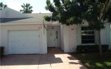 2220 SE 5 PL Homestead, FL 33033 - Image 385501