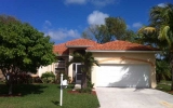 3135 SE 4 PL Homestead, FL 33033 - Image 385502