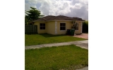 12240 SW 251 TERRACE Homestead, FL 33032 - Image 385503