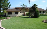 21085 SW 242 ST Homestead, FL 33031 - Image 385507